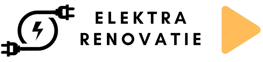 Electrical renovation | Elektra renovatie